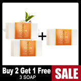 Vitamin C Whitening Kit