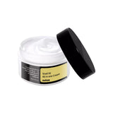 Snail Anti-Aging Cream