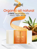 Vitamin C Whitening Kit