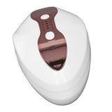 Red LED Lip & Eye Care Device