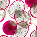 Dragon Fruit Pink Mist