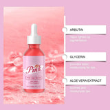 Instant Lip Plumper