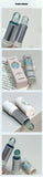 Clear Jelly Lip Balm