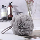 Soft Mesh Bath Ball