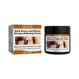 Dark Knuckle Brightening Cream