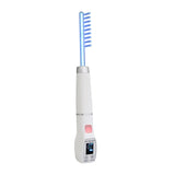 6-in-1 High Frequency Wand
