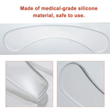 Silicone Anti-Wrinkle Lip Pads