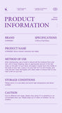 Keratin Hair Repair Mask