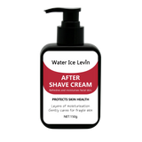Men’s Collagen Aftershave Cream