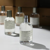 SandalFresh Unisex Perfume