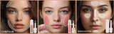 Liquid Glow Trio Set