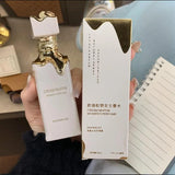 Caramel Bloom Mist