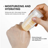 Heel Repair Moisture Stick