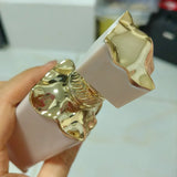 Caramel Bloom Mist