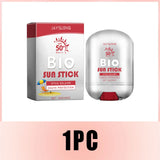 SPF50+ Sunscreen Stick