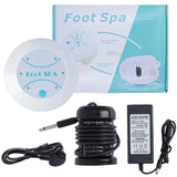 Foot Detox Spa Machine