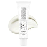 Antioxidant Relief Cream