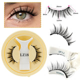 Magic Mushroom Air Cushion CC Cream