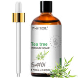 PHATOIL Essential Oil 100ml