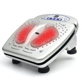 Electric Circulation Foot Massager