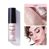 Pearl Glow Liquid Highlighter