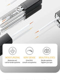 7-Day Rapid Lash Growth Serum