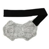 SportFlex Ankle Ice Wrap