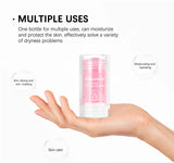 Heel Repair Moisture Stick