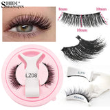 Magic Mushroom Air Cushion CC Cream