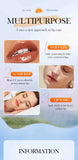 SPF15 Lip Sunscreen Balm