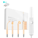 High Frequency Facial Wand