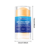 UreaFix Foot Repair