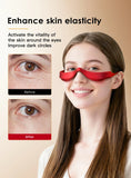 3D Eye Massager