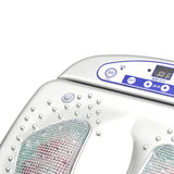 Electric Circulation Foot Massager