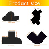Hairline & Beard Shaping Kit