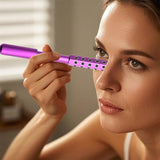 Germanium Face Roller