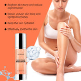 Firming Body Serum