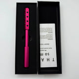 Germanium Face Roller