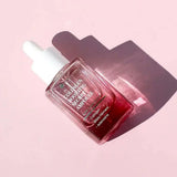 Collagen Booster Ampoule