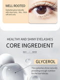 7-Day Rapid Lash Growth Serum