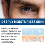 Men’s Retinol Anti-Wrinkle Cream