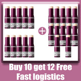 Collagen Multi Balm Stick