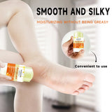 HeelFix Pro Moisture Stick
