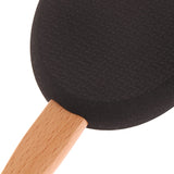 Silicone Sunscreen & Lotion Applicator