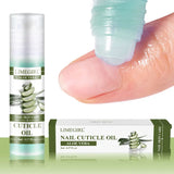 CuticleCare Nutrition Pen