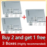 Hyaluronic Facial Care Set