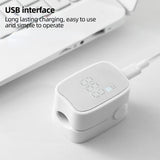 Nail Fungus Laser Fix