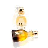 Romantic Jasmine Unisex Perfume