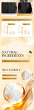 Keratin Hair Repair Mask