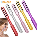 Germanium Face Roller